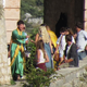 Image for article titled Check out revealing set photos for Mockingjay and Game of Thrones!
